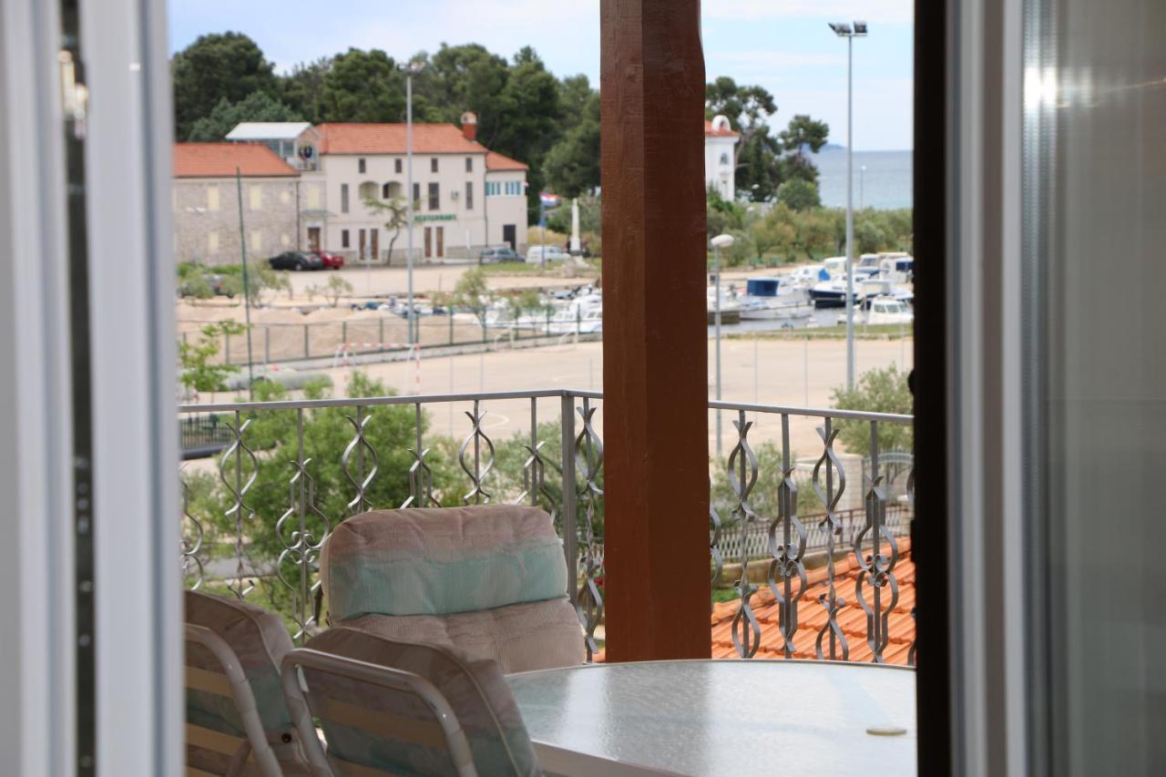 Grgas-tucilo * Zablaće