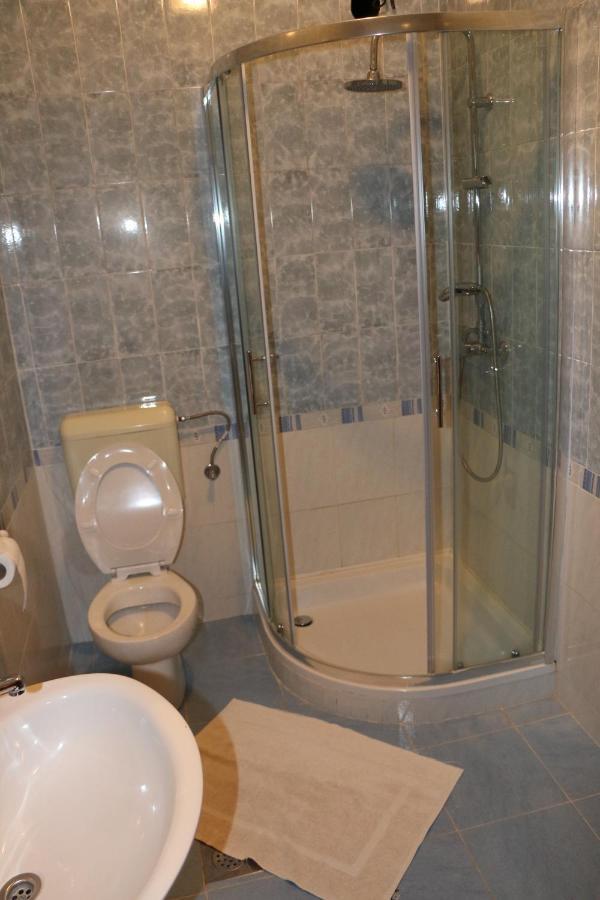 Appartement Grgas-tucilo *