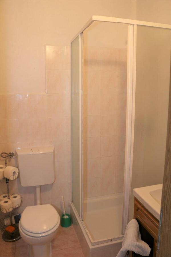 Grgas-tucilo Appartement