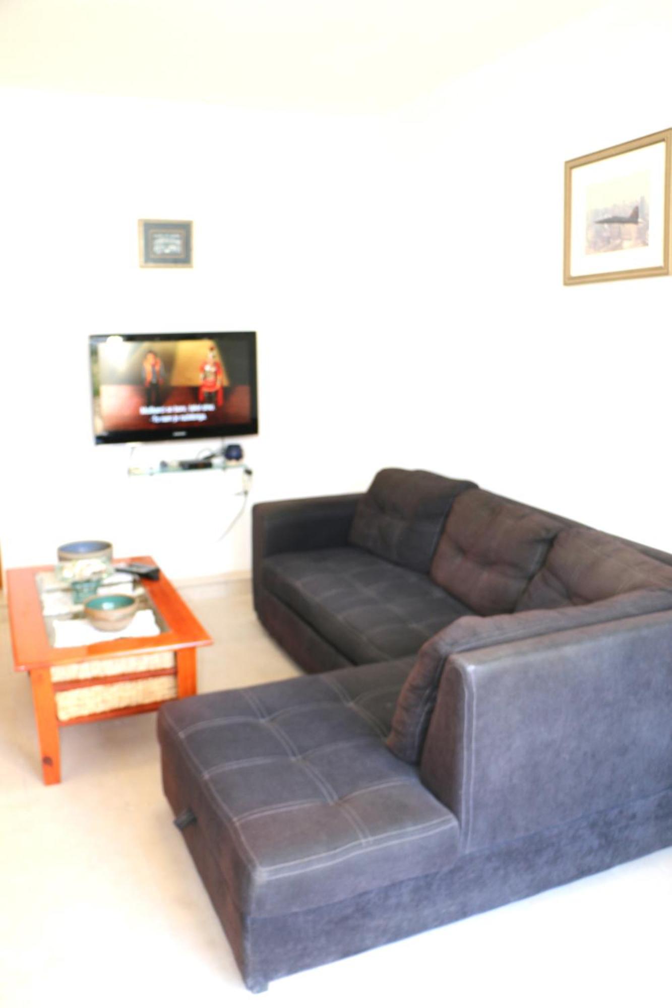 Appartement Grgas-tucilo *