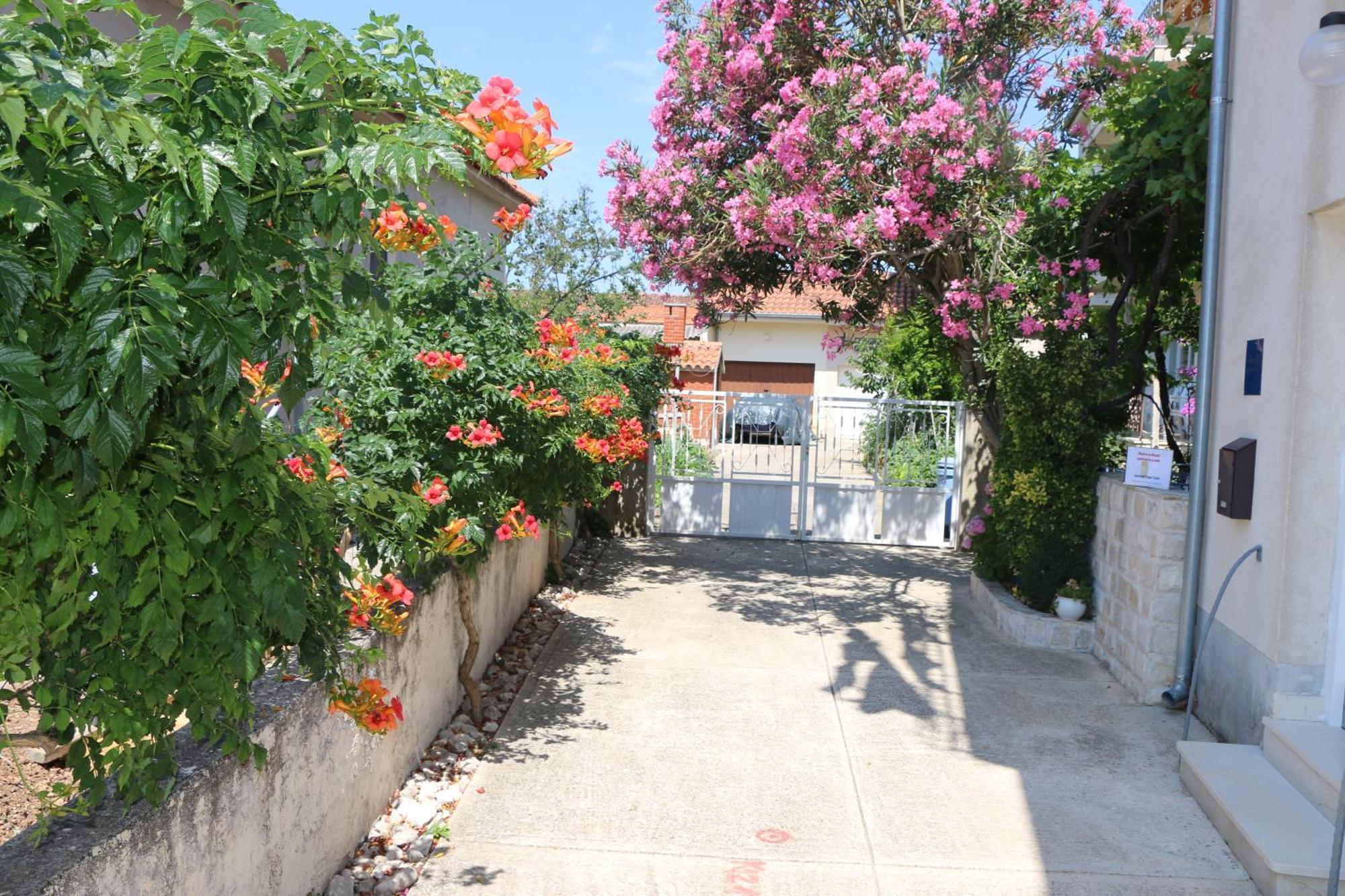 Grgas-tucilo