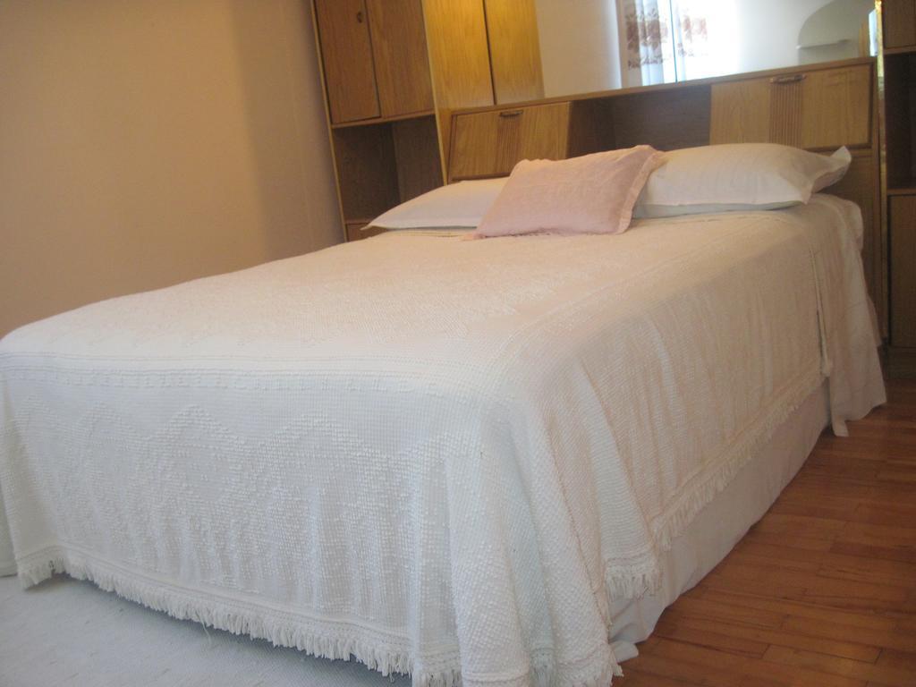 Appartement Grgas-tucilo
